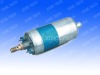 Fuel Pump Electric