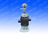 Electric Fuel Pump