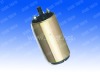 Electric Fuel Pump