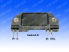 SH 7030A,SH7303B, SH7303Ba Ignition Modules