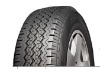 Radial Car Tyre ( Pick Up Series ) 185R14C, 195R14C, 205/70R14, 205/80R14, 215/75R14C, 195/70R15C