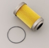 Paper Fuel Filter Element