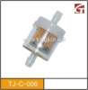 Fuel Filter TJ-C-006