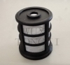 Fuel Filter For Agricultural Engine