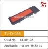 Air Filter 13780-C2 For PGO CHARGE125