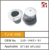 Air Filter For 3JO-14451-02 / DT180 APLS92