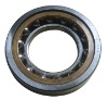 Cylindrical Roller Bearings