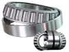 Taper Roller Bearings