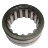 Needle  Bearings