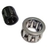 Needle Roller Bearings