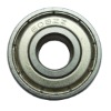 Deep Groove Ball Bearings