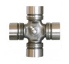 Universal Joints With 4 Plain Round Bearings
