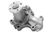 Automotive Water Pump