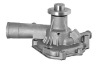 Automotive Water Pump