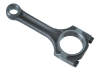 Connecting Rod