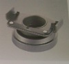 Clutch Bearing For  GM