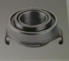 Clutch Bearing VW, BENZ, FORD