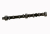 Camshaft For ISUZU 4JB1