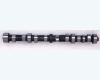 Camshaft For Hyundai (2400-32800)