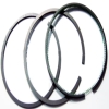 Piston Ring For Lada