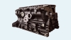 Cylinder Block For Toyota 2Y