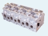 Cylinder Head For Iveco 2.8L