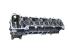 Cylinder Head For Toyota 1RZ