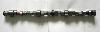 Camshaft For OM352