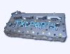 Cylinder Head Txl-2