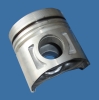 Piston For Isuzu 4BE1