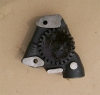 Oil Pump For Deutz 912/913