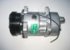 Auto A/ C Compressor