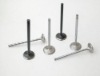 Engine Valves