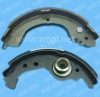 Brake Shoe