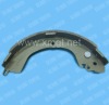 Brake Shoe