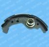 Brake Shoe