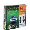 Smart4Cars HID Xenon Conversion Kits