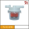 Fuel Filter TJ-C-019