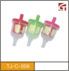 Fuel Filter TJ-C-009