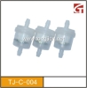 Fuel Filter TJ-C-004