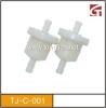 Fuel Filter TJ-C-001