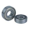 Deep Groove Ball Bearing