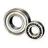 Deep Groove Ball Bearing