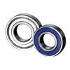 Deep Groove Ball Bearing