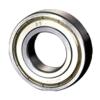 Deep Groove Ball Bearing