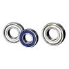 Deep Groove Ball Bearing