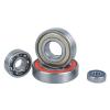 Deep Groove Ball Bearing