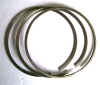 Piston Ring For Komatsu S6D155