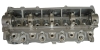 Cylinder Head For Nissan  H20