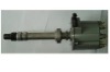 Ignition Distributor